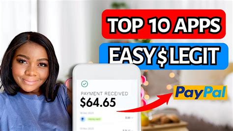11 Legit APPS to Make Real Money in Philippines in 2024.